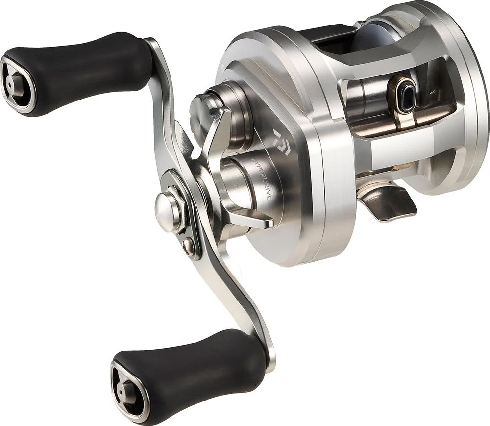 daiwa megabass kistler dobyns rod compare Which of these two rods is best for what I want to accomplish? :  r/bassfishing