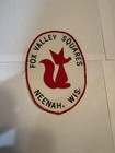 Fox Valley Squares Neenah, Wis. Patch — photo 1