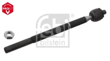 For FEBI 33129 MAZDA TIE ROD