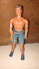 Action Man