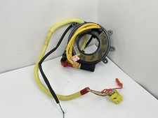 2004-2012 Gmc Canyon Clock Spring Srs Airbag Coil Oem 15906127