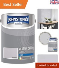 Johnstone