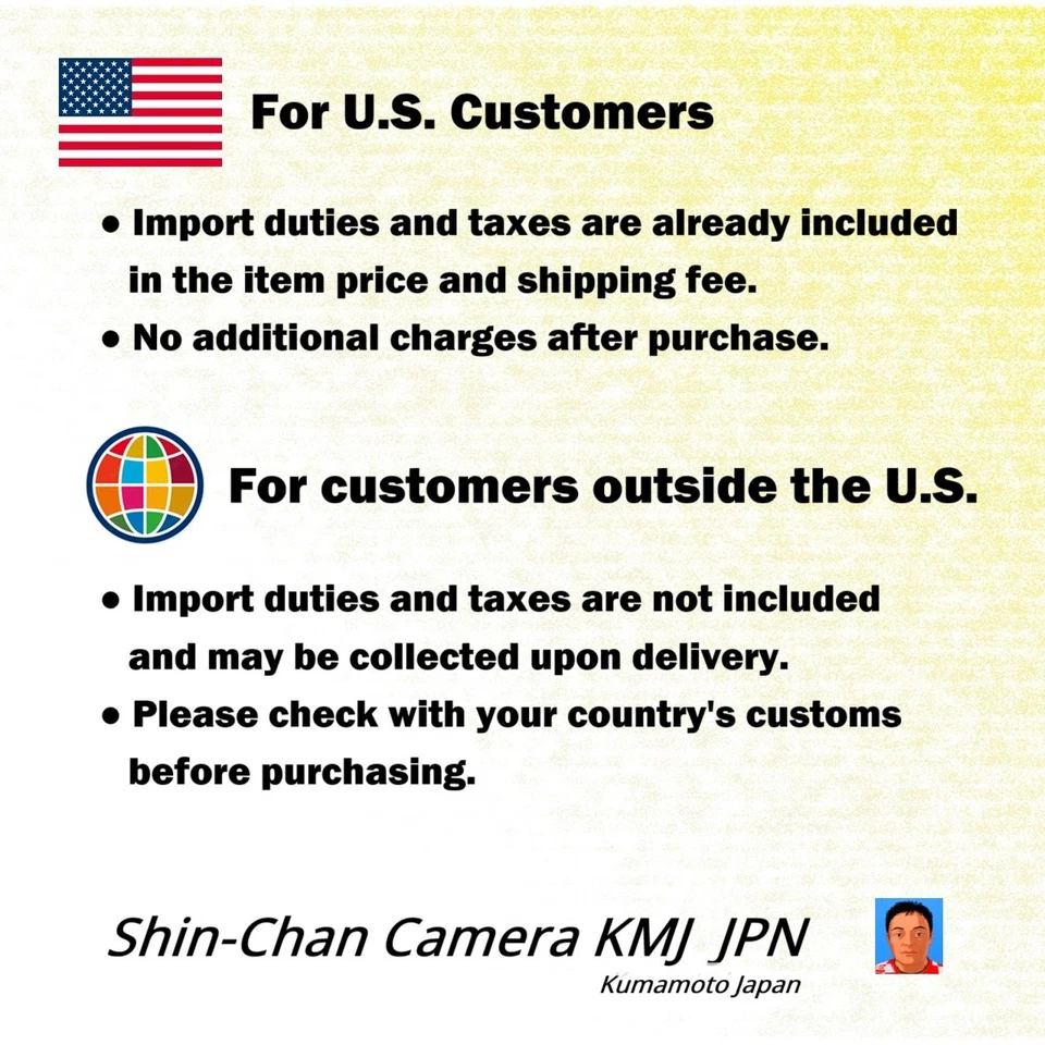 [MINT w/ Hood] SMC PENTAX FA 45-85mm f/4.5 Zoom Lens For 645 N NII From JAPAN - Image 2 of 4