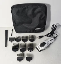Wahl Clipper Trimmers Set