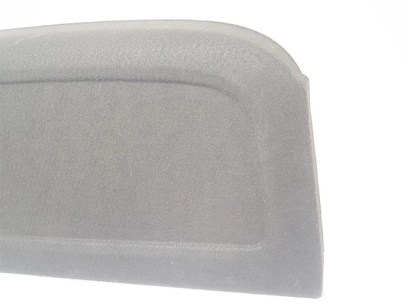 MK8 2017-2023 FORD FIESTA PAQUETE ESTANTE 5 PUERTAS HATCHBACK H1BBA46668AF Foto 2 de 4