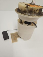 Pompe à essence Citroen ZX