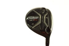Titleist 917F2 Fairway 3 Wood 15° Stiff Right-Handed Graphite #13133 Golf Club