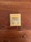 Pokémon Special Pikachu Edition Nintendo Game Boy Cartridge ONLY Tested