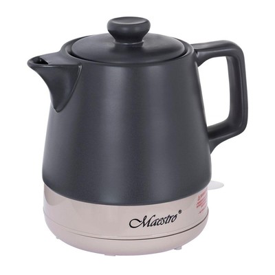 Bouilloires Maestro MAESTRO MR-071