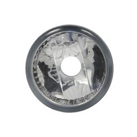 Nebelscheinwerfer Tyc 19-0961-01-2