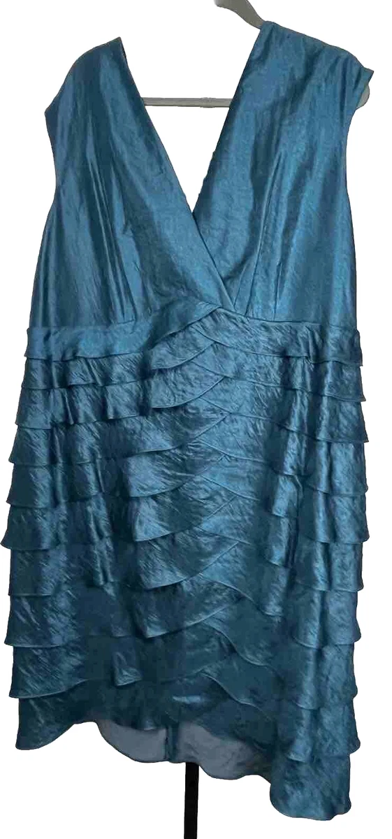Dressbarn Dresses Formal Plus for sale | eBay Dressbarn Dresses Formal Plus for sale | eBay