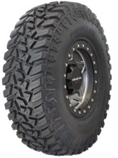 Gbc Parallax 31x10r-15 Lr-990 Lbs.