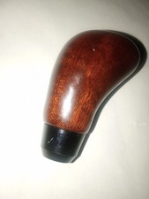 POMELLO CAMBIO PER AUTO SPORTIVE D'EPOCA CREDO ANNI 80/90