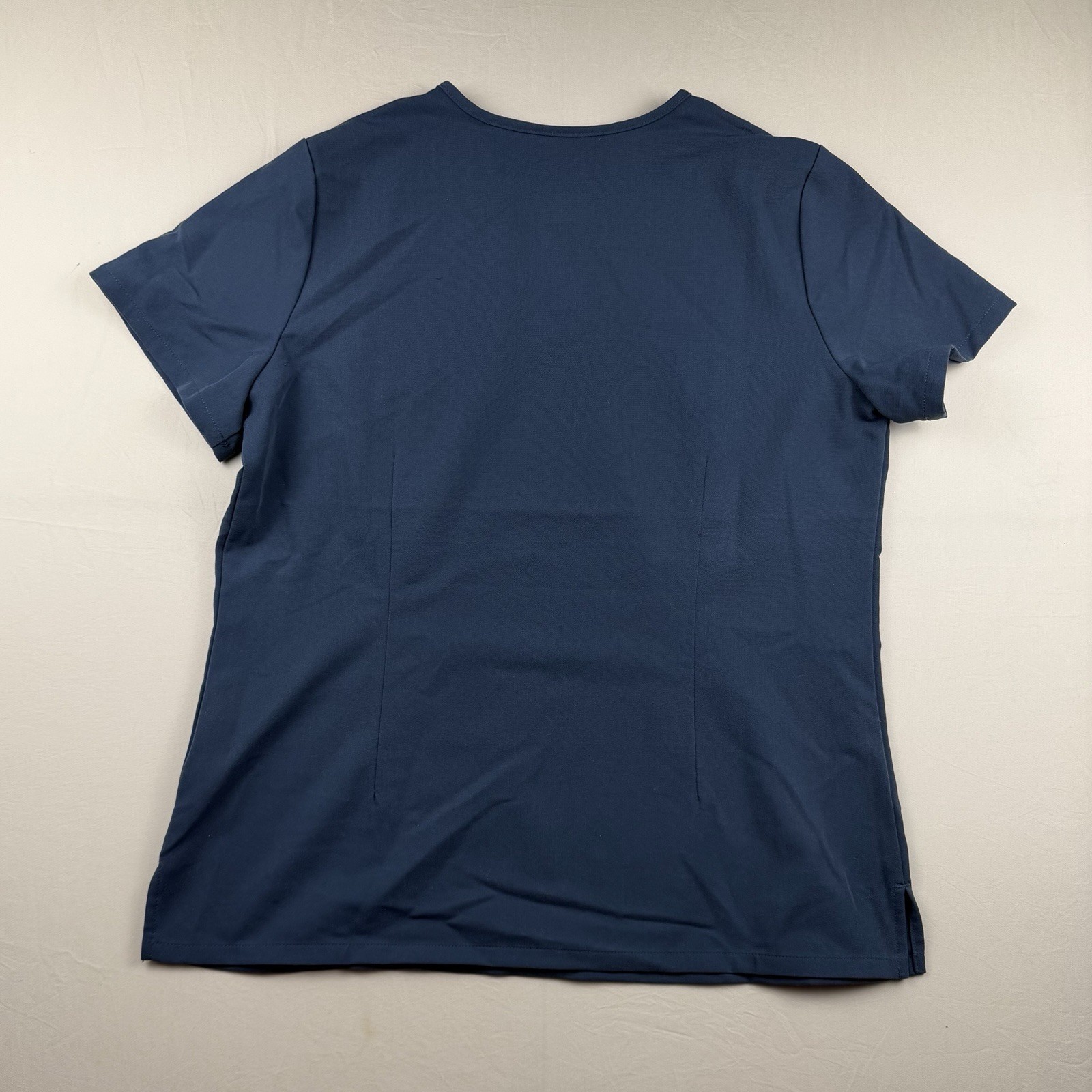 FIGS Technical Collection Graphite Gray Livingsto… - image 3