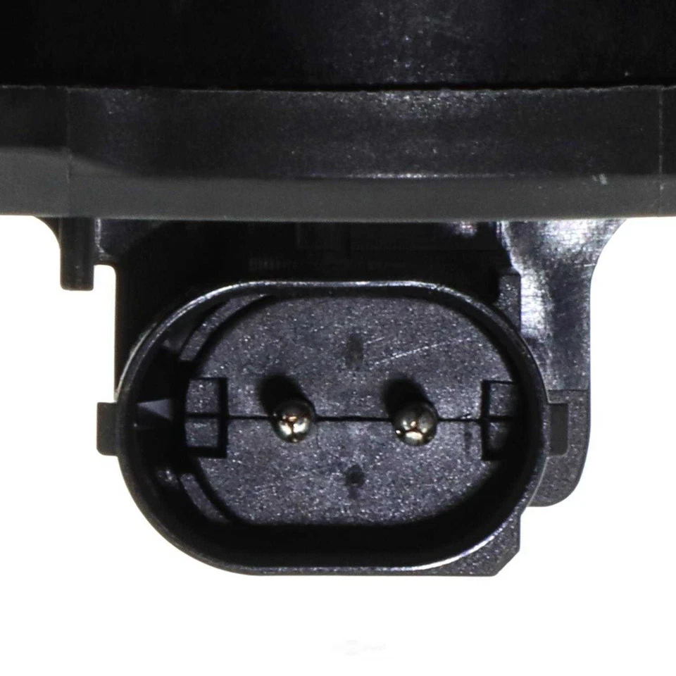 Bomba de inyección de aire secundaria estándar AIP40 Foto 4 de 4