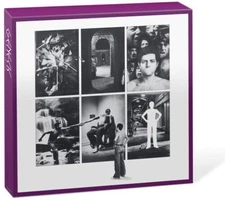 Genesis - The Lamb Lies Down On Broadway [Super Deluxe Edition] [Box Set] NEW