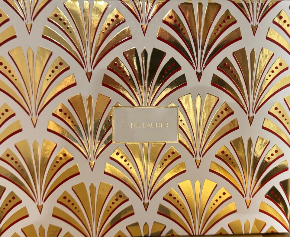 Estée Lauder Lift + Set de rutina firme: Supreme+ 1,7 oz, ANR 0,5 oz, limpiador de ojos Foto 2 de 2