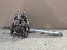 Vintage 1948 Evinrude 4423 3.3HP Sportwin Outboard Motor Power Head Assembly