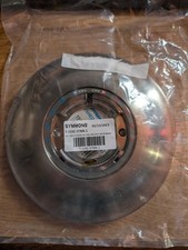 Symmons T-133C Allura Escutcheon Kit OEM