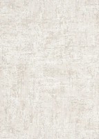 Erismann Vliestapete Uni Beige 10,05 X 0,53 M Wandtapete