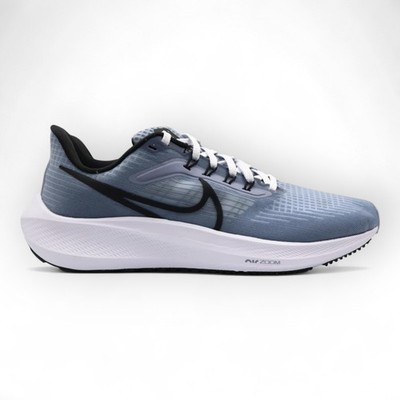 Nike Air Zoom Pegasus 39 Men's Running Shoes Sneakers Size 7