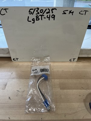DC2様 Grote 66851 Marker Lamp Pigtails Sold Separately | eBay