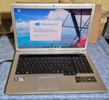 SAMSUNG R 730 /17,3Zoll- 500GB HDD / 8 GB RAM...