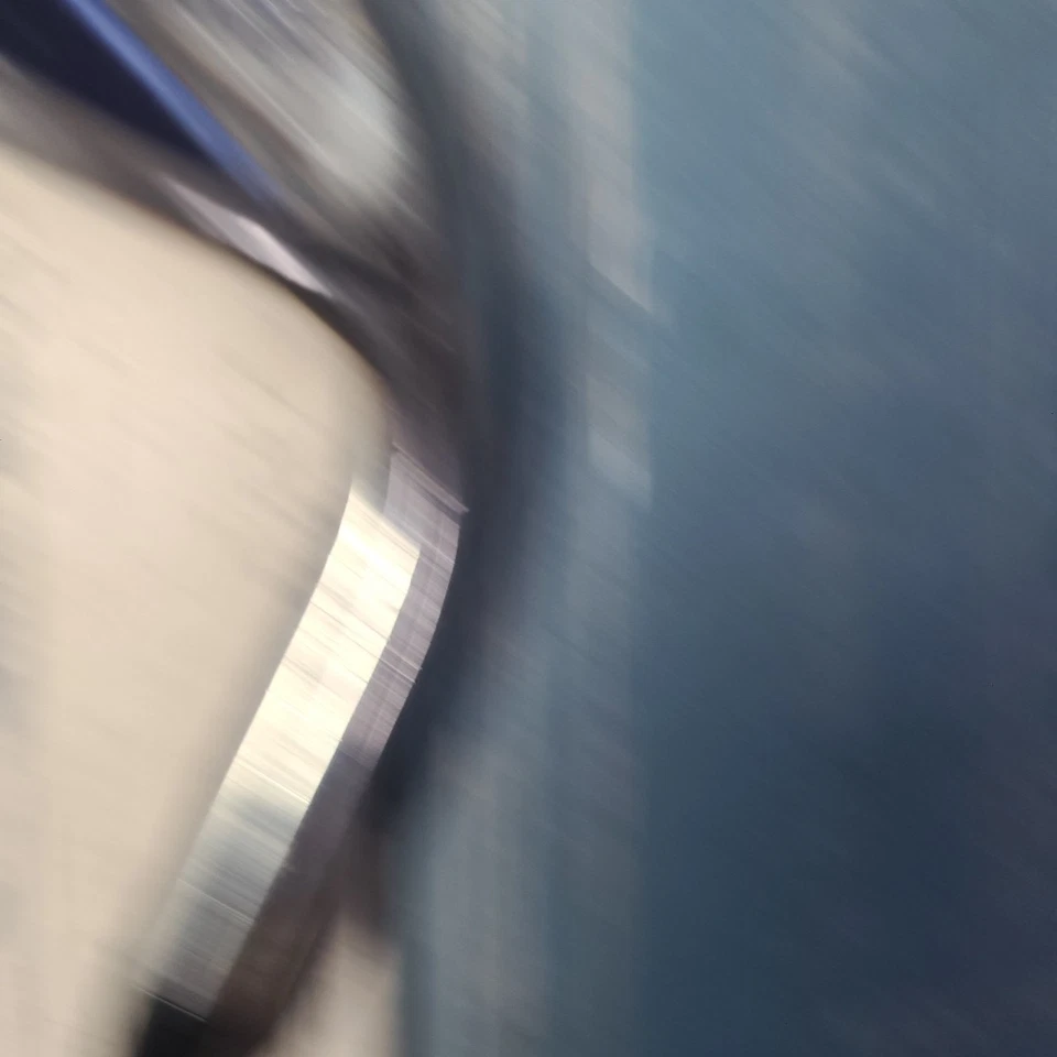 Lynx Crystal Cat 56 graus SW sand wedge ferro feminino destro eixo de grafite 36" - Imagem 3 de 4