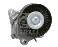 1x FEBI BILSTEIN Riemenspanner, Keilrippenriemen 05096525AA für C-CLASS CLK CLS