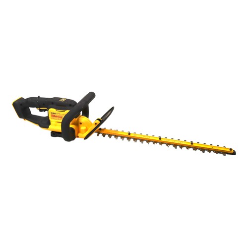 DeWalt DCHT821B 20V MAX 22 in. Brushless Cordless Hedge Trimmer (Tool Only) - Picture 4 of 9
