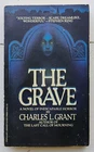 The Grave - Charles L Grant