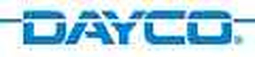 Dayco 6DPK1320 Keilrippenriemen FüR Audi,Ford,Seat,Vw-image
