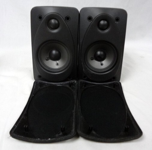 Audio Rm6000 Polk Audio Rm6005 Polk Shoponline Audio Sales MM
