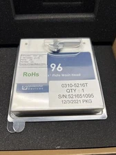 Molecular Devices AquaMax | 96 Well Wash Head