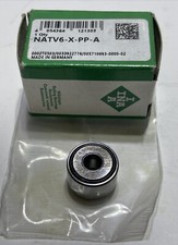 Showing image for NATV6-X-PP INA NATV6-X-PP INA Cam Followers image