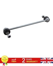 Front Stabiliser Bar Link coupling Rod For Renault ESPACE GRAND 546188897R