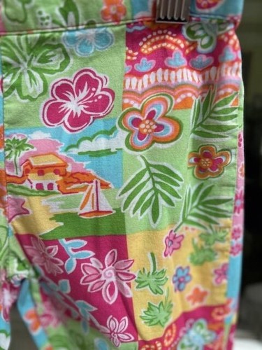 Girls Gymboree Hartstrings Rare Editions Tops Bottoms Shortalls Size 3 4 Lot - Picture 11 of 19