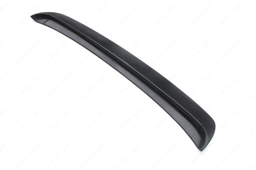 FRP DMX-Style Kit Ala Coda Anatra Posteriore per 89-94 Nissan S13 Silvia PS13 Spoiler - Foto 20 di 24