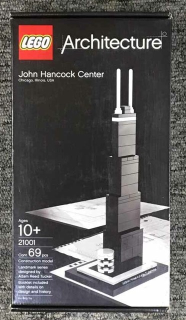 dr alan grant funko pop