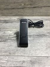Belkin N1 Wireless USB Adapter F5D8051  N-4