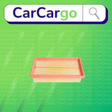 Air Filter For Peugeot 208 1.2 VTI 82 / PureTech 82 2015-2019 OE Quality