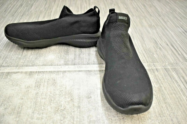 go walk revolution ultra jolt