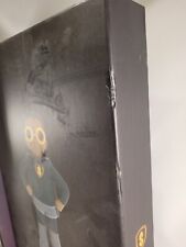 Hebru Brantley Art Sculptures | eBay Hebru Brantley Art Sculptures | eBay