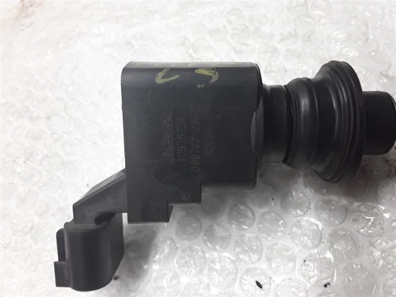 Bobina/encendedor LS 2008 CHEVROLET HHR 099700-0850 4xZ-65P Foto 4 de 4