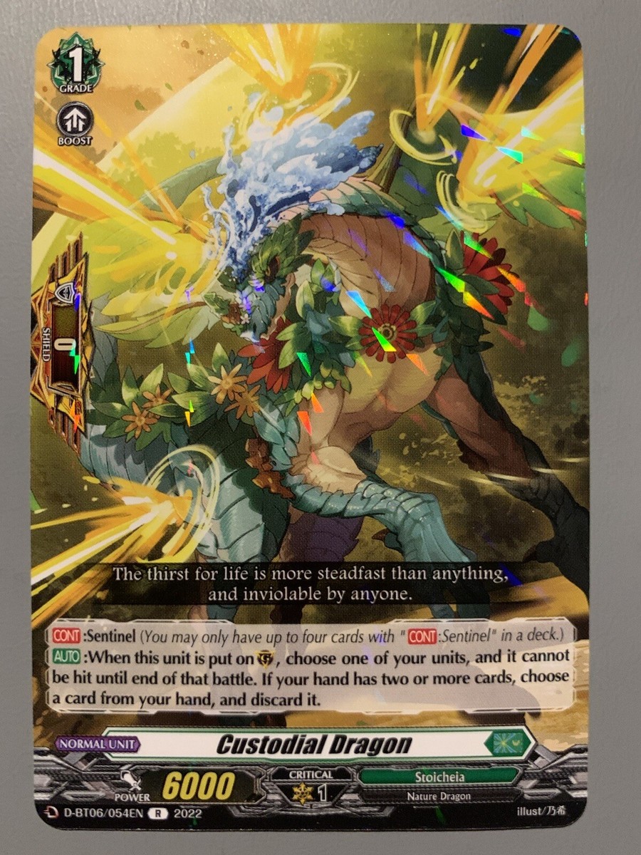 VANGUARD キドニア 6kg キドニア 【慢性腎臓病用食事療法食