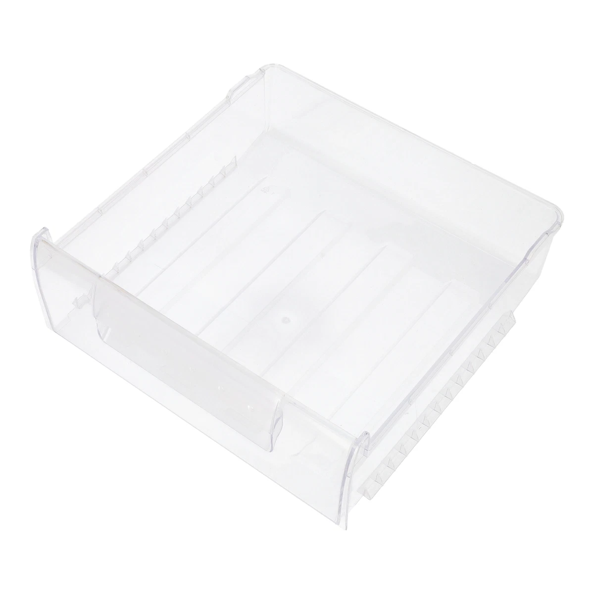 Hoover Fridge Freezer Drawer Frozen Food Container Middle or Top