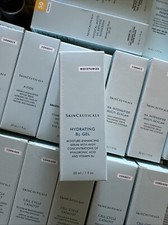 SkinCeuticals Hydrating B5 Gel 30ml/ 1 oz AUT...