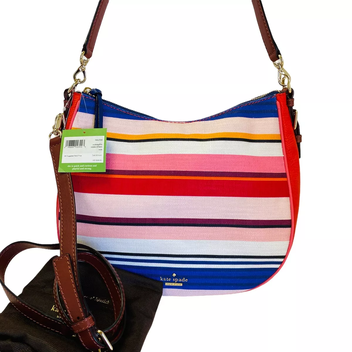 Kate spade hotsell mylie handbag