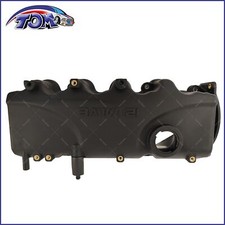 Engine Valve Cover Fits 95-99 Hyundai Accent 1.5L SOHC