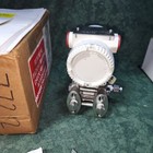 Picture 5 of 11